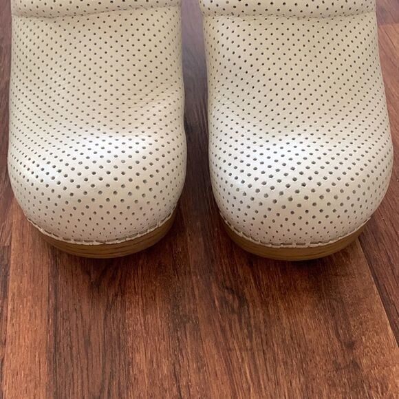 Dansko size 42  - Picture 5 of 6